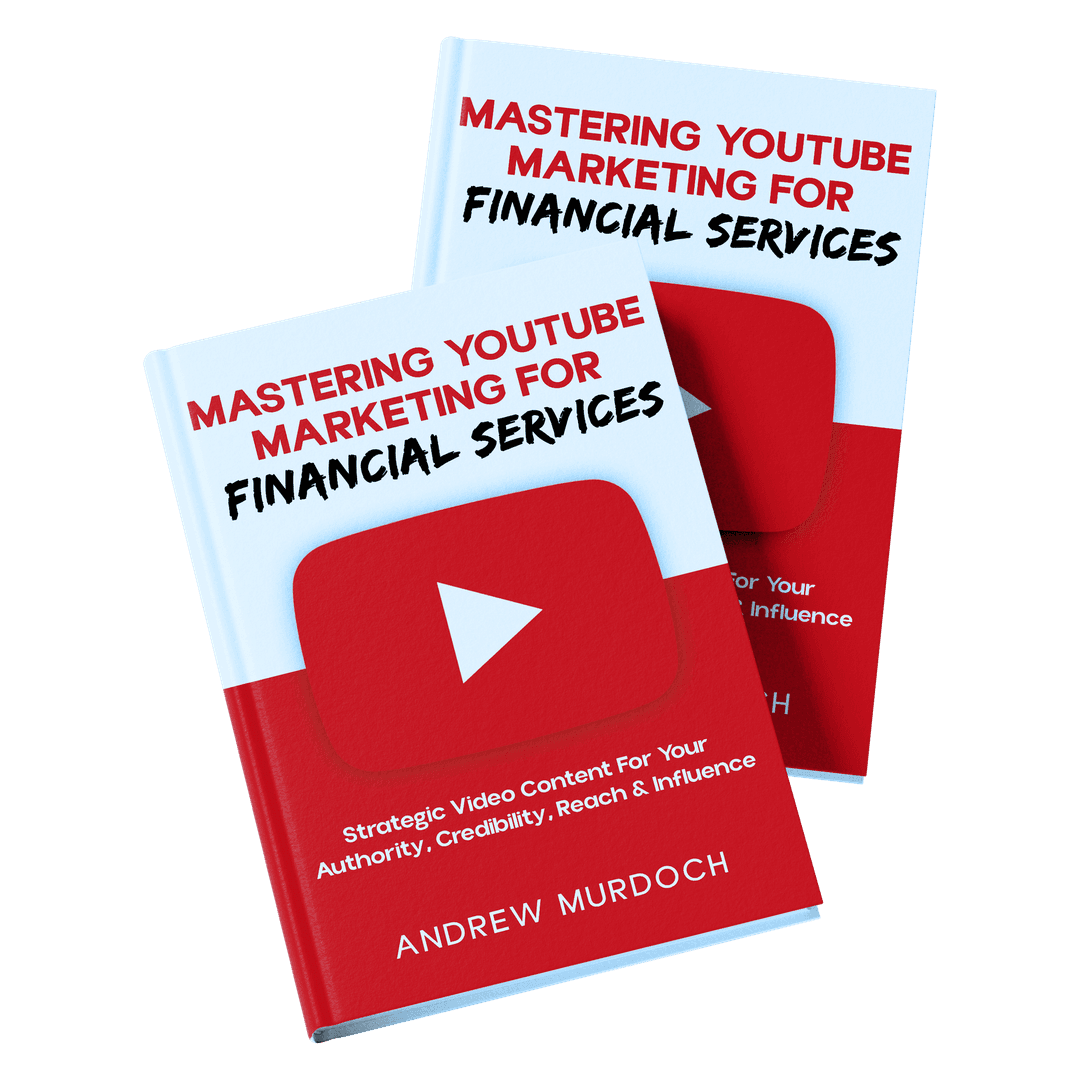 e-book cover