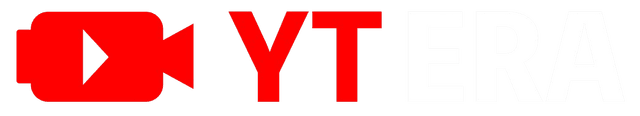 YTEra logo